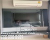 1 Bedroom Bedrooms, ,1 BathroomBathrooms,1 ห้องนอน,ขาย,3099