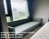 1 Bedroom Bedrooms, ,1 BathroomBathrooms,1 ห้องนอน,ขาย,3099