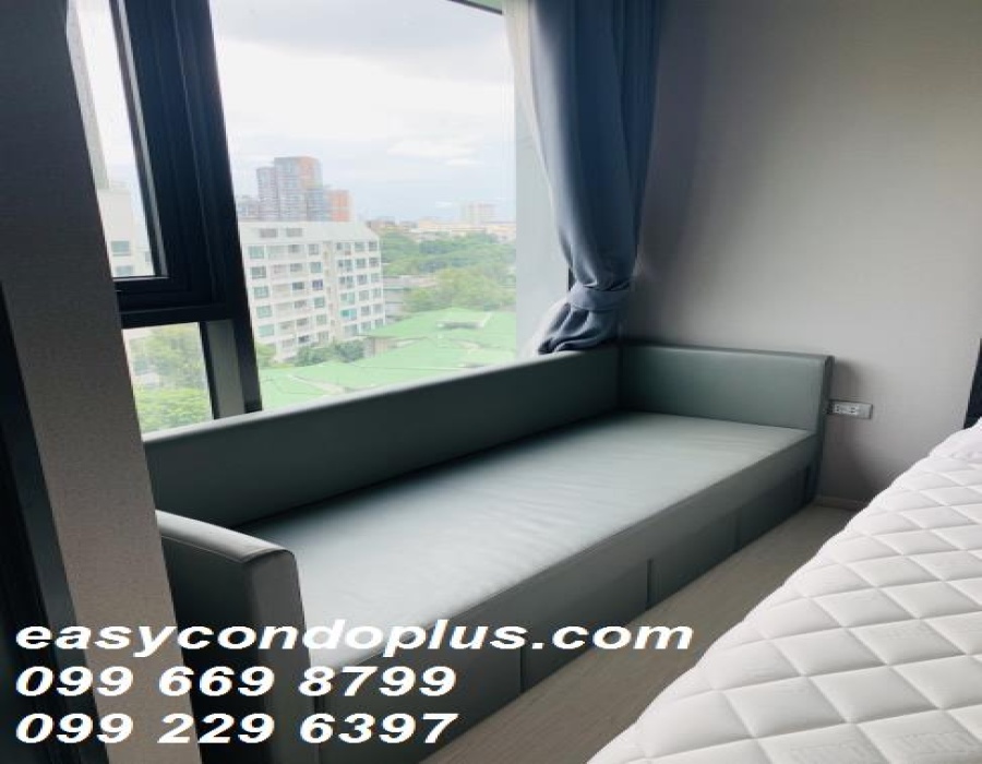 1 Bedroom Bedrooms, ,1 BathroomBathrooms,1 ห้องนอน,ขาย,3099
