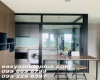 1 Bedroom Bedrooms, ,1 BathroomBathrooms,1 ห้องนอน,ขาย,3099