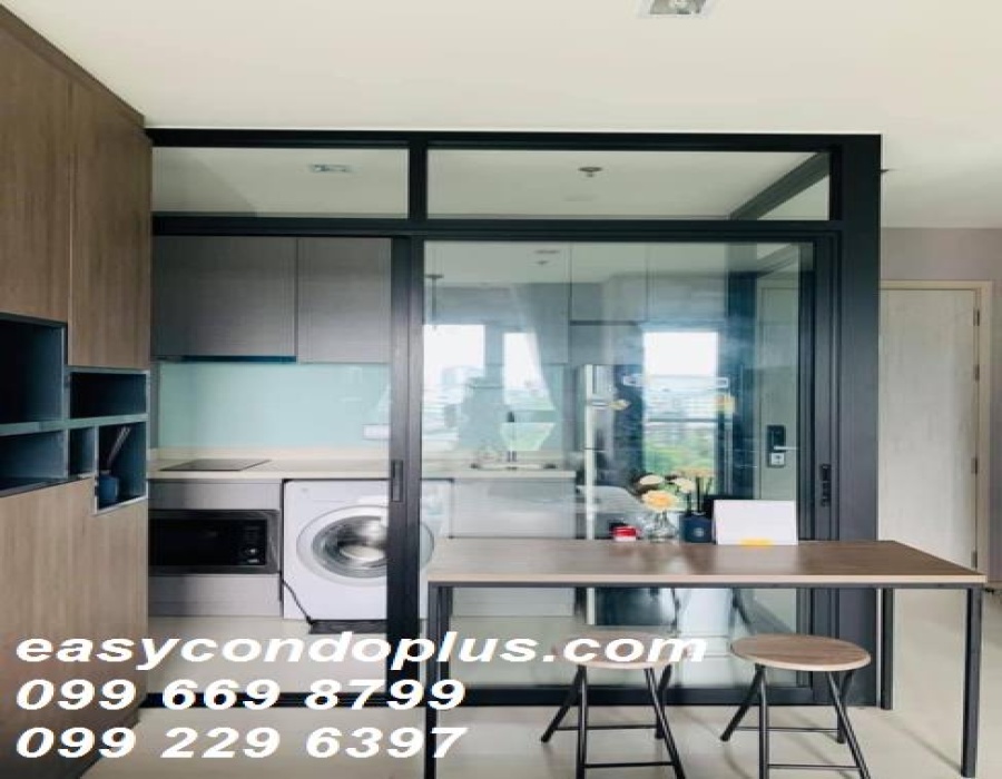 1 Bedroom Bedrooms, ,1 BathroomBathrooms,1 ห้องนอน,ขาย,3099