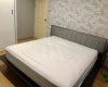 2 Bedrooms Bedrooms, ,1 BathroomBathrooms,2 ห้องนอน,ขาย,3100