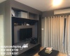 2 Bedrooms Bedrooms, ,1 BathroomBathrooms,2 ห้องนอน,ขาย,3100