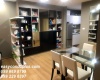 2 Bedrooms Bedrooms, ,1 BathroomBathrooms,2 ห้องนอน,ขาย,3100