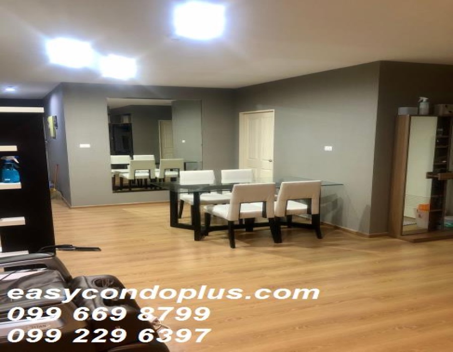 2 Bedrooms Bedrooms, ,1 BathroomBathrooms,2 ห้องนอน,ขาย,3100