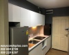 2 Bedrooms Bedrooms, ,1 BathroomBathrooms,2 ห้องนอน,ขาย,3100