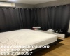 2 Bedrooms Bedrooms, ,1 BathroomBathrooms,2 ห้องนอน,ขาย,3100