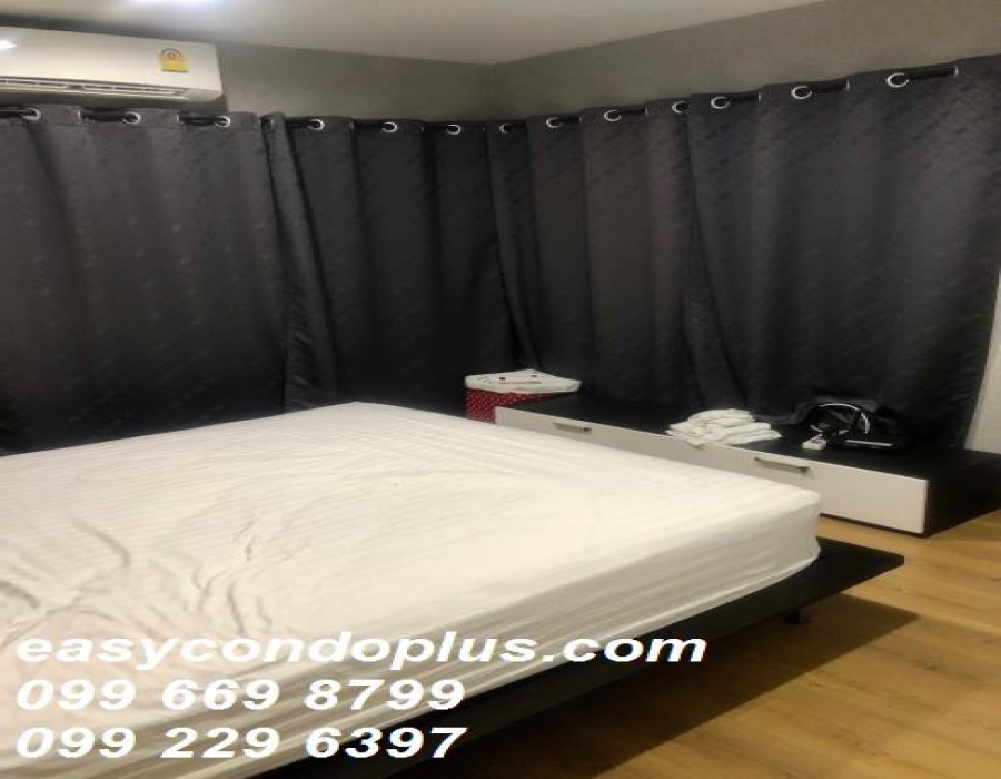 2 Bedrooms Bedrooms, ,1 BathroomBathrooms,2 ห้องนอน,ขาย,3100