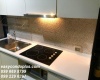 2 Bedrooms Bedrooms, ,1 BathroomBathrooms,2 ห้องนอน,ขาย,3100