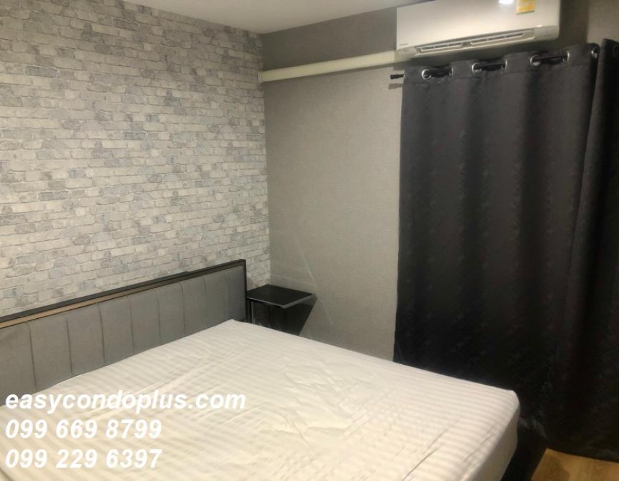 2 Bedrooms Bedrooms, ,1 BathroomBathrooms,2 ห้องนอน,ขาย,3100