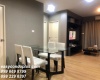 2 Bedrooms Bedrooms, ,1 BathroomBathrooms,2 ห้องนอน,ขาย,3100