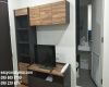 1 Bedroom Bedrooms, ,1 BathroomBathrooms,1 ห้องนอน,เช่า,3104