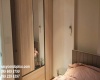 1 Bedroom Bedrooms, ,1 BathroomBathrooms,1 ห้องนอน,เช่า,3104