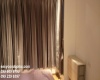 1 Bedroom Bedrooms, ,1 BathroomBathrooms,1 ห้องนอน,เช่า,3104