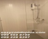 1 Bedroom Bedrooms, ,1 BathroomBathrooms,1 ห้องนอน,เช่า,3104