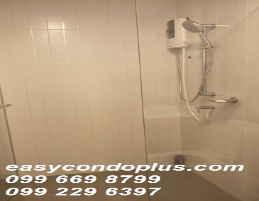 1 Bedroom Bedrooms, ,1 BathroomBathrooms,1 ห้องนอน,เช่า,3104