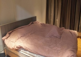 1 Bedroom Bedrooms, ,1 BathroomBathrooms,1 ห้องนอน,เช่า,3104