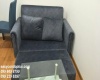 1 Bedroom Bedrooms, ,1 BathroomBathrooms,1 ห้องนอน,เช่า,3104