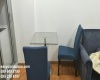 1 Bedroom Bedrooms, ,1 BathroomBathrooms,1 ห้องนอน,เช่า,3104