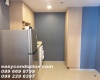1 Bedroom Bedrooms, ,1 BathroomBathrooms,1 ห้องนอน,ขาย,3110