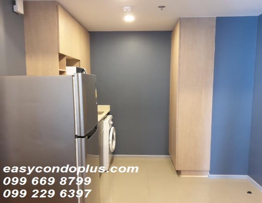 1 Bedroom Bedrooms, ,1 BathroomBathrooms,1 ห้องนอน,ขาย,3110