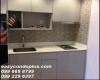 1 Bedroom Bedrooms, ,1 BathroomBathrooms,1 ห้องนอน,ขาย,3110