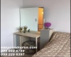 1 Bedroom Bedrooms, ,1 BathroomBathrooms,1 ห้องนอน,ขาย,3110