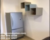 1 Bedroom Bedrooms, ,1 BathroomBathrooms,1 ห้องนอน,ขาย,3110