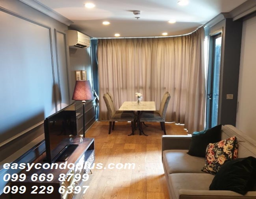 1 Bedroom Bedrooms, ,1 BathroomBathrooms,1 ห้องนอน,ขาย,3110