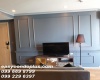 1 Bedroom Bedrooms, ,1 BathroomBathrooms,1 ห้องนอน,ขาย,3110
