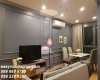 1 Bedroom Bedrooms, ,1 BathroomBathrooms,1 ห้องนอน,ขาย,3110