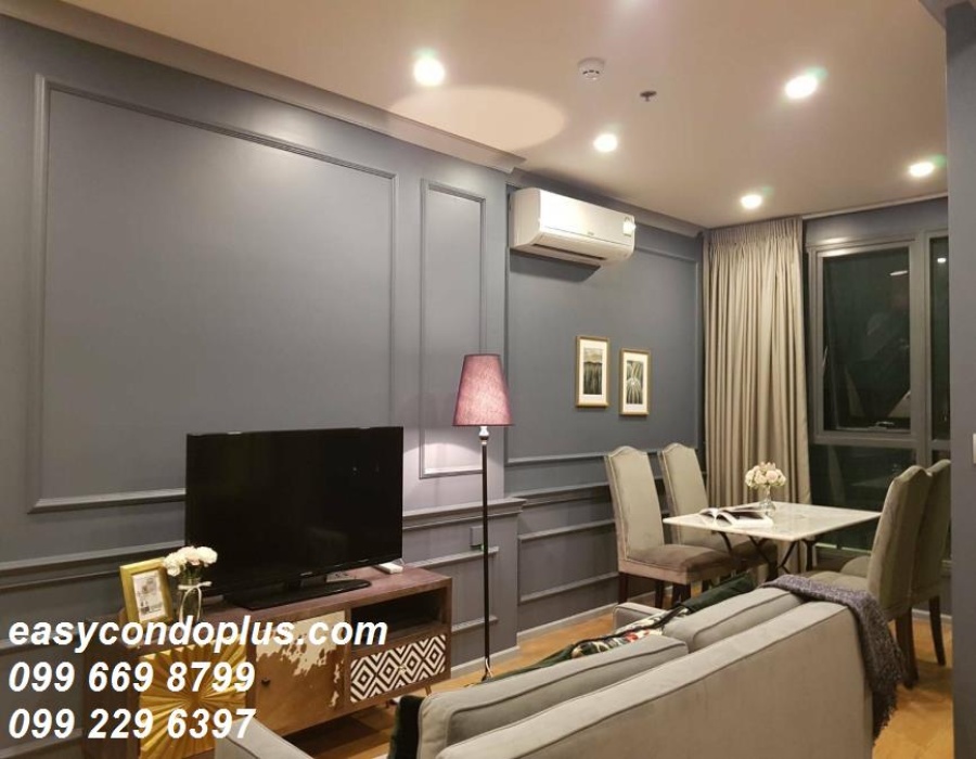 1 Bedroom Bedrooms, ,1 BathroomBathrooms,1 ห้องนอน,ขาย,3110