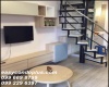 1 Bedroom Bedrooms, ,1 BathroomBathrooms,1 ห้องนอน,ขาย,3110