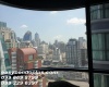 1 Bedroom Bedrooms, ,1 BathroomBathrooms,1 ห้องนอน,ขาย,3110