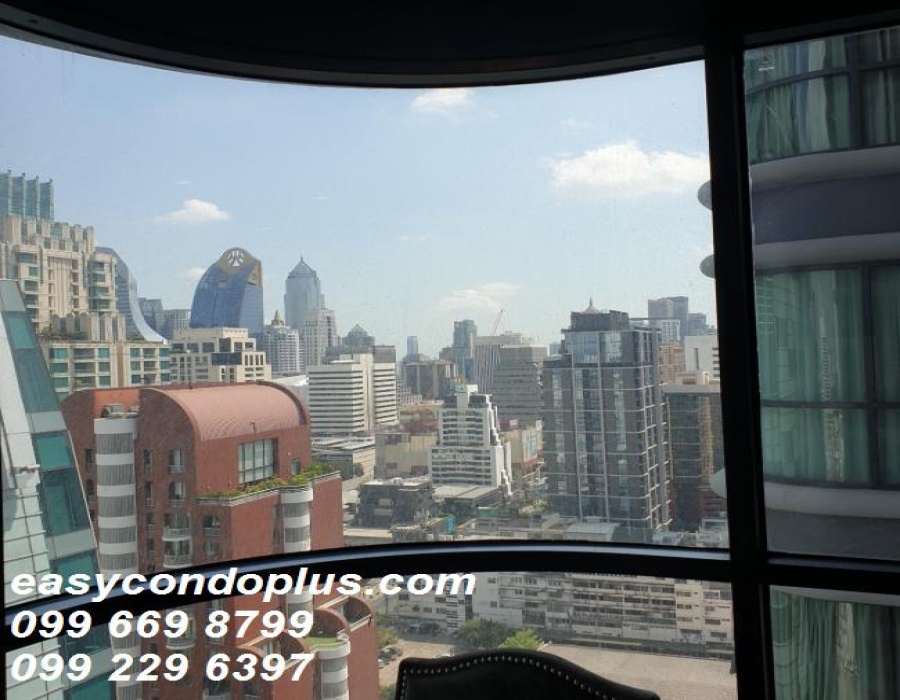1 Bedroom Bedrooms, ,1 BathroomBathrooms,1 ห้องนอน,ขาย,3110