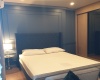 1 Bedroom Bedrooms, ,1 BathroomBathrooms,1 ห้องนอน,ขาย,3110