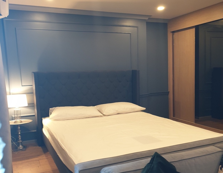 1 Bedroom Bedrooms, ,1 BathroomBathrooms,1 ห้องนอน,ขาย,3110