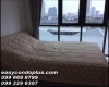 1 Bedroom Bedrooms, ,1 BathroomBathrooms,1 ห้องนอน,ขาย,3110