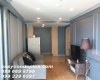 1 Bedroom Bedrooms, ,1 BathroomBathrooms,1 ห้องนอน,ขาย,3110