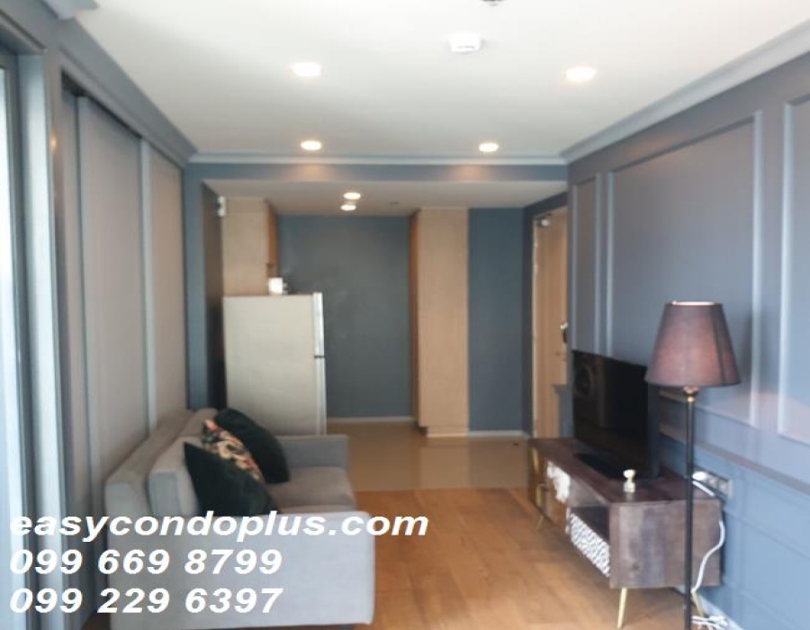 1 Bedroom Bedrooms, ,1 BathroomBathrooms,1 ห้องนอน,ขาย,3110
