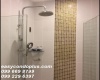 1 Bedroom Bedrooms, ,1 BathroomBathrooms,1 ห้องนอน,ขาย,3110