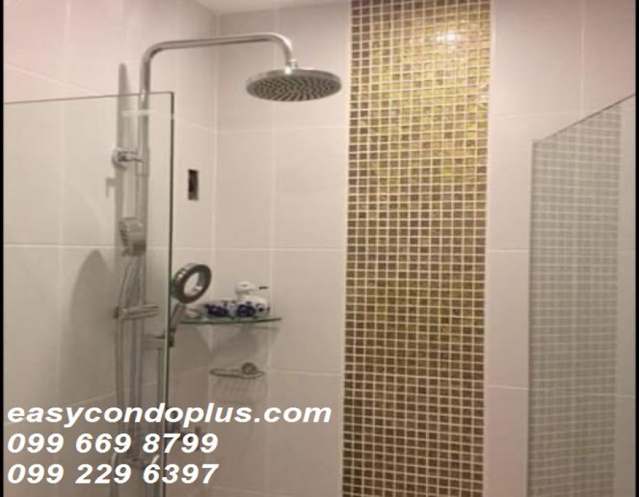 1 Bedroom Bedrooms, ,1 BathroomBathrooms,1 ห้องนอน,ขาย,3110