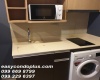 1 Bedroom Bedrooms, ,1 BathroomBathrooms,1 ห้องนอน,ขาย,3110