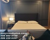 1 Bedroom Bedrooms, ,1 BathroomBathrooms,1 ห้องนอน,ขาย,3110