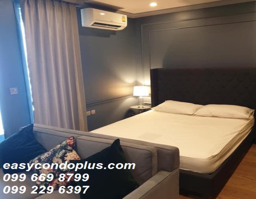 1 Bedroom Bedrooms, ,1 BathroomBathrooms,1 ห้องนอน,ขาย,3110