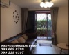 1 Bedroom Bedrooms, ,1 BathroomBathrooms,1 ห้องนอน,ขาย,3110