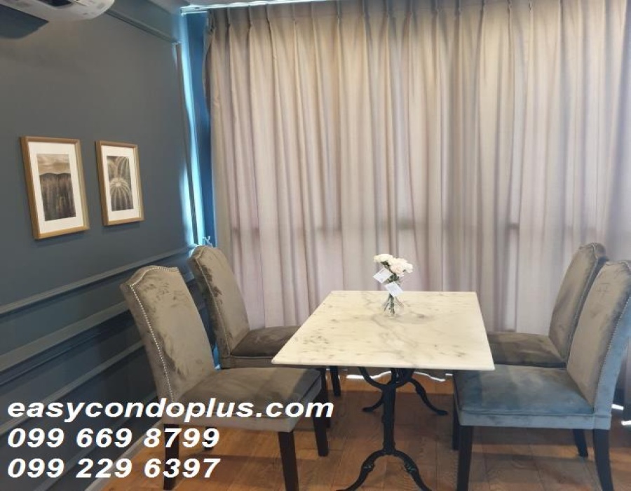 1 Bedroom Bedrooms, ,1 BathroomBathrooms,1 ห้องนอน,ขาย,3110