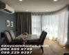 1 Bedroom Bedrooms, ,1 BathroomBathrooms,1 ห้องนอน,ขาย,3110