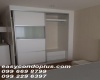 1 BathroomBathrooms,ห้องสตูดิโอ,เช่า,3111