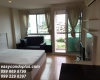 1 BathroomBathrooms,ห้องสตูดิโอ,เช่า,3111